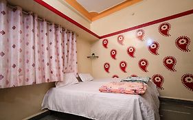Rai Guest House